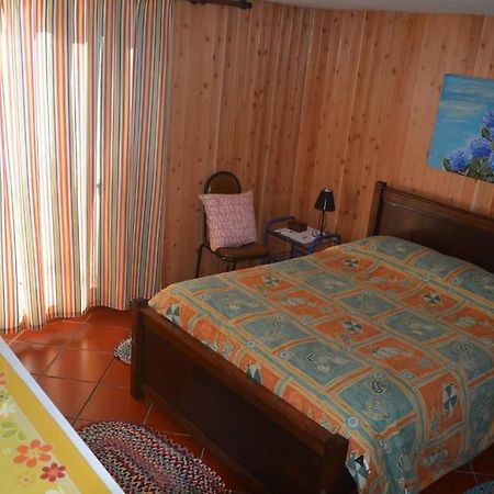 Mosteiros Gem - Excepcional Views And Stunning Sunsets Ponta Delgada  Exterior photo